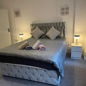 https://luxurylocation-and-convenience.bournemouth-hotels.org
