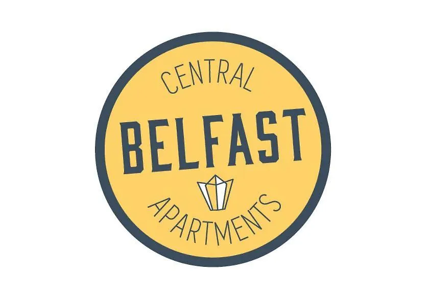 Central Belfast Apartments Alfred Street